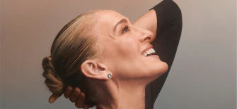 Sarah Jessica Parker
